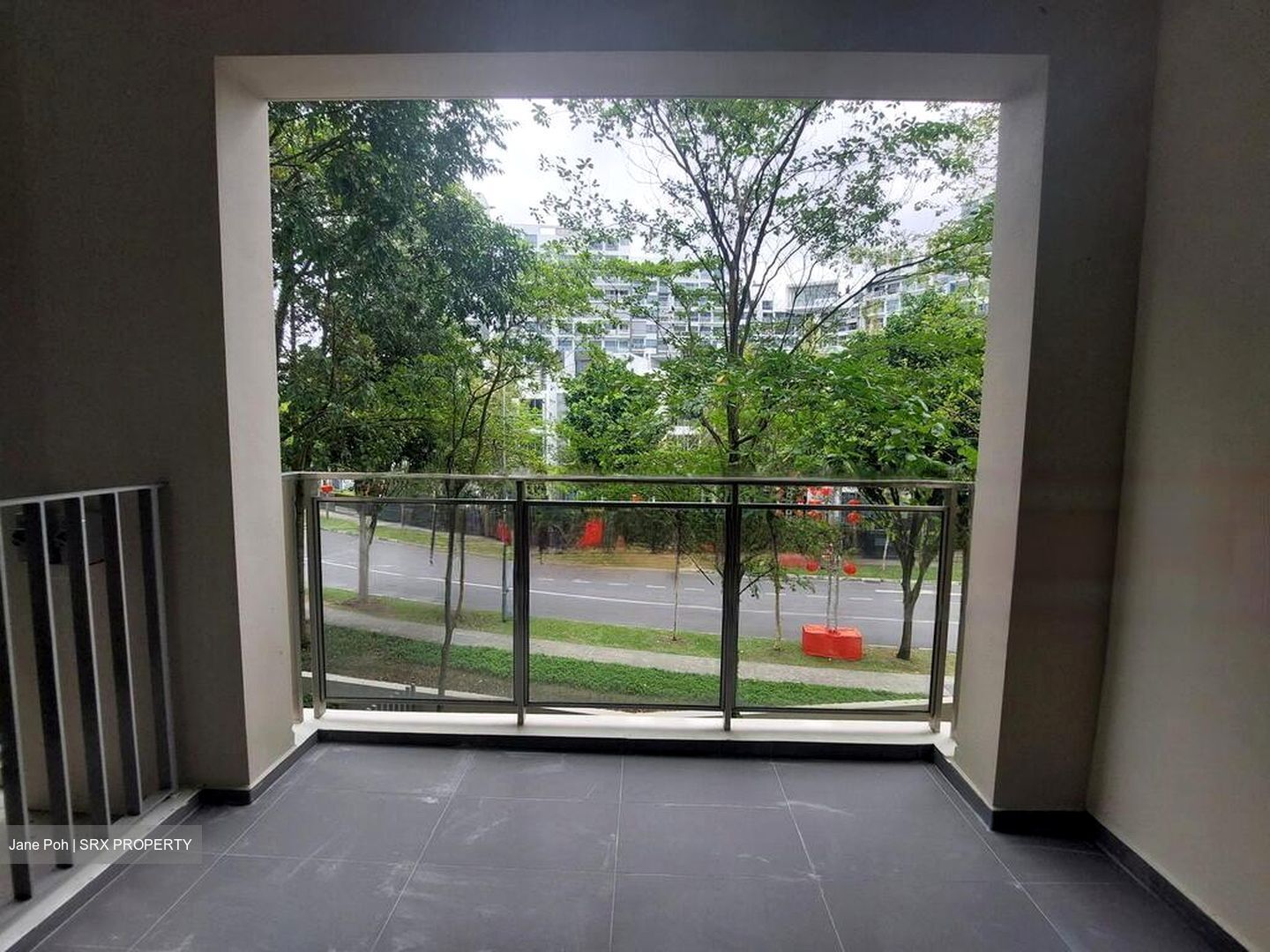 The Miltonia Residences (D27), Condominium #458833101